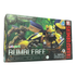 Transformers - Model Kit 16cm Bumblebee